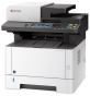 БФП Kyocera M2735dw (1102SG3NL0) - 3