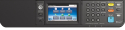 БФП Kyocera M2735dw (1102SG3NL0) - 6