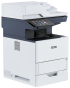 МФУ Xerox VersaLink B625 (B625V_DN) - 2