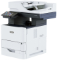 МФУ Xerox VersaLink B625 (B625V_DN) - 3
