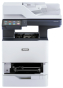 МФУ Xerox VersaLink B625 (B625V_DN) - 4