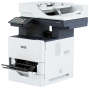 МФУ Xerox VersaLink B625 (B625V_DN) - 5