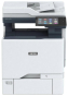 МФУ Xerox VersaLink C625 (C625V_DN) - 1