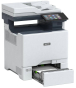 МФУ Xerox VersaLink C625 (C625V_DN) - 3