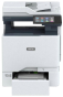 МФУ Xerox VersaLink C625 (C625V_DN) - 4