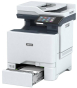 МФУ Xerox VersaLink C625 (C625V_DN) - 5