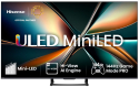 Телевізор Hisense 75U7Q - 2