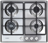 Варочная поверхность газовая LUXELL M6-LX40EI - 1