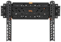 Настінне кріплення ATG W50100LB 50"-100" Black - 2