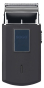 Шейвер SOGO SS-3440 - 1