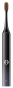 Електрична зубна щітка Enchen Aurora T2 Black - 1