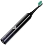 Електрична зубна щітка Enchen Aurora T2 Black - 2