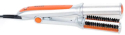 Мультистайлер Astor TA-1074 - 2