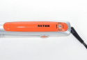 Мультистайлер Astor TA-1074 - 3