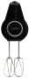 Міксер Midea HM0293BL - 4
