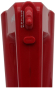 Міксер Midea HM0293RE - 2