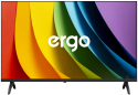 Телевізор ERGO 32JHS6800 - 2