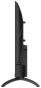 Телевізор ERGO 40JFS6800 - 5