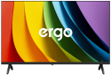Телевізор ERGO 43JFS6800 - 2