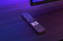 Телевізор Philips 65MLED820/12 - 3