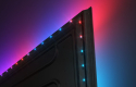 Телевізор Philips 75MLED920/12 - 2