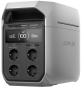 Зарядна станція EcoFlow DELTA 3 Plus (EF_DELTA3Plus) - 1