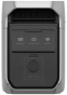 Зарядна станція EcoFlow DELTA 3 Plus (EF_DELTA3Plus) - 2