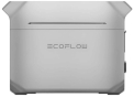 Зарядна станція EcoFlow DELTA 3 Plus (EF_DELTA3Plus) - 3
