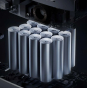 Зарядна станція EcoFlow DELTA 3 Plus (EF_DELTA3Plus) - 4