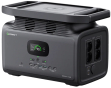 Зарядна станція Growatt INFINITY 1500 - 2
