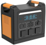 Зарядна станція LogicPower LP CHARGER i1000 (23990) - 2