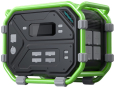 Зарядна станція Marsriva MP24 2621Wh 2400W - 2