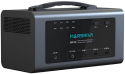 Зарядна станція Marsriva MP3S 327.6Wh 300W - 2