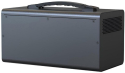 Зарядна станція Marsriva MP3S 327.6Wh 300W - 4