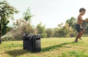Зарядна станція Segway Cube 2000 (AA.13.04.02.0007) - 12