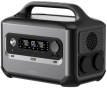 Зарядна станція UGREEN PowerRoam 600 (GS600) - 2