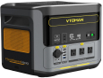 Зарядна станція Vtoman FlashSpeed 1500 - 2