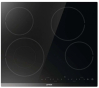 Варильна поверхня електрична Gorenje ECT642BCSCE - 2