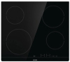 Варильна поверхня електрична Gorenje ECT601FM - 2