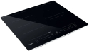 Індукційна варильна поверхня Whirlpool WF S3660 CPNE - 3