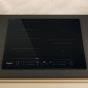 Індукційна варильна поверхня Whirlpool WF S3660 CPNE - 5