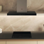 Індукційна варильна поверхня Whirlpool WF S3660 CPNE - 7