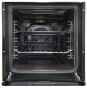 Духовка електрична Kaiser EH 4747 - 3