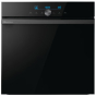 Электрический духовой шкаф HISENSE BSA65334ABG8 - 1
