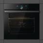Электрический духовой шкаф HISENSE BSA65334ABG8 - 3
