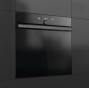 Электрический духовой шкаф HISENSE BSA65334ABG8 - 6