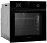Духовка электрическая Perfelli PERLA 6D10I NERO - 2