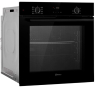 Духовка электрическая Perfelli PERLA 6D8I NERO - 2