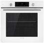 Духовка электрическая Perfelli PERLA 6D7 BIANCO - 1