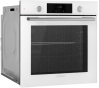 Духовка электрическая Perfelli PERLA 6D7 BIANCO - 2
